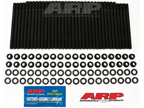 ARP 93-02 Ford 7.3L Power Stroke Diesel Head Stud Kit