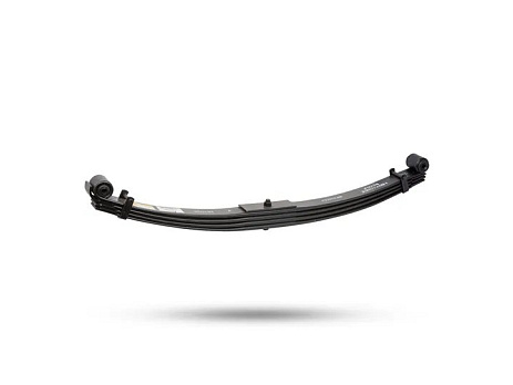 Pedders Trakryder Parabolic Leaf Spring