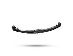 Pedders Trakryder Parabolic Leaf Spring