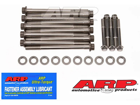 ARP Subaru 2.0L FA20 Main Bolt Kit