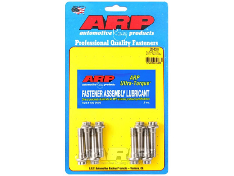 ARP Subaru FA20 2.0L Rod Bolt Kit