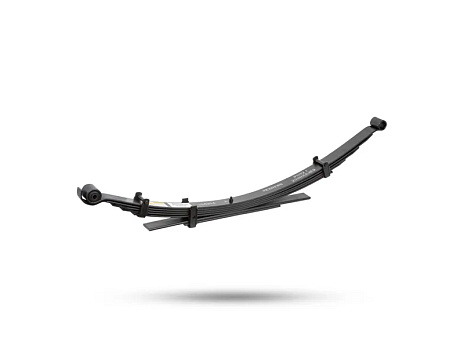 Pedders TrakRyder Leaf Spring