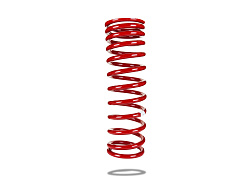 Pedders Trakryder Coil Spring