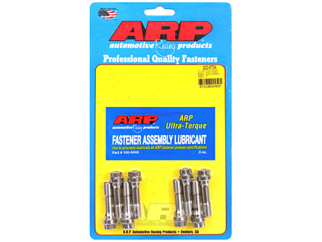 ARP 3/8"" CA625+ Ojniční šrouby sada (8pc) UHL:1.500