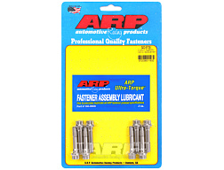 ARP 5/16"" CA625+ Rod Bolt Kit (8pc) UHL:1.500