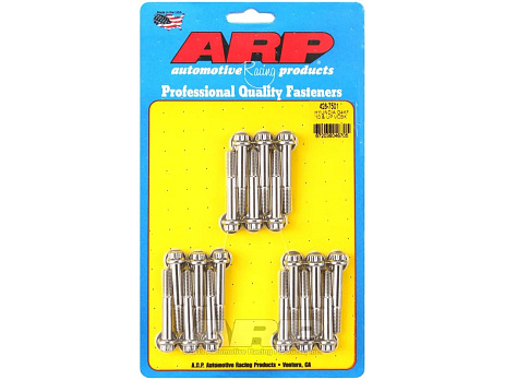 ARP Hyundai Genesis G4KF 2L 2010+ Valve Cover Bolt Kit