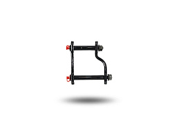 Pedders Shackle Kit