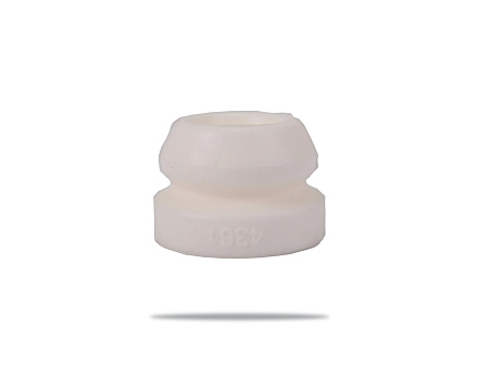 Pedders doraz tlumiče - 1 ks