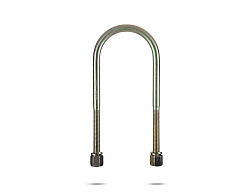 Pedders U šroub 96 x14 x 245mm