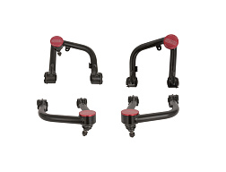 Pedders TrakRyder eXtreme horní rameno nápravy