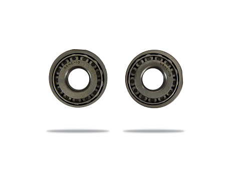 Pedders 1° excentr pro odklon/záklon