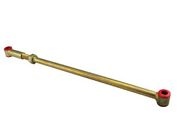 Pedders Nastavitelná Panhardova tyč