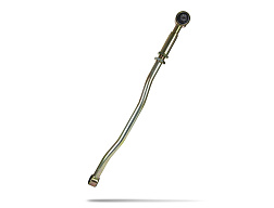 Pedders Nastavitelná Panhardova tyč