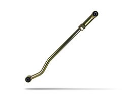 Pedders Nastavitelná Panhardova tyč – vozidla s pravostranným řízením