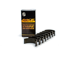 ACL Race ojniční ložiska STD