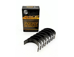 ACL Race ojniční ložiska STD - sada, zvětšená vůle 0,025 mm