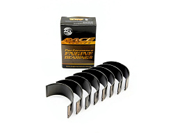 ACL Race ojniční ložiska STD Volvo