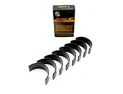 ACL Race ojniční ložiska STD - sada, zvětšená vůle 0,025 mm