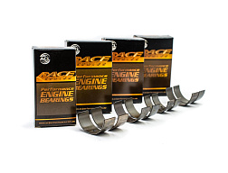 ACL Race ojniční ložiska STD Renault, Dacia