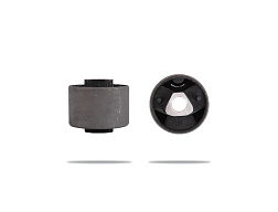 Pedders gumový silentblok