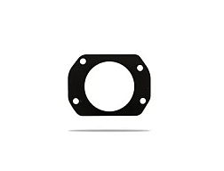 Pedders vymezovací podložka záklonu