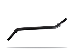 Pedders Commodore záklonová tyč