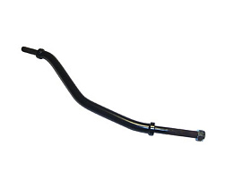 Pedders zesílené přední rameno nápravy Commodore