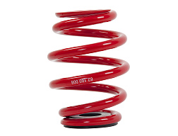 Pedders Závodní pružina