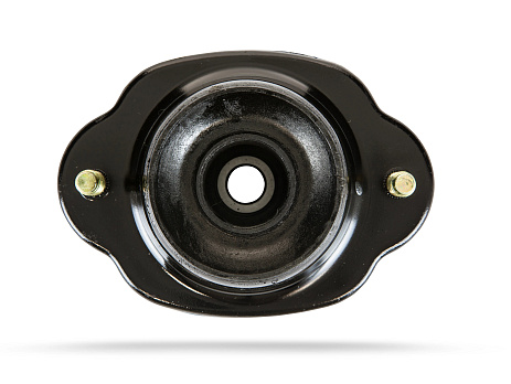 Strut Mount