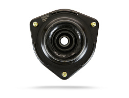 Strut Mount