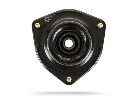 Strut Mount