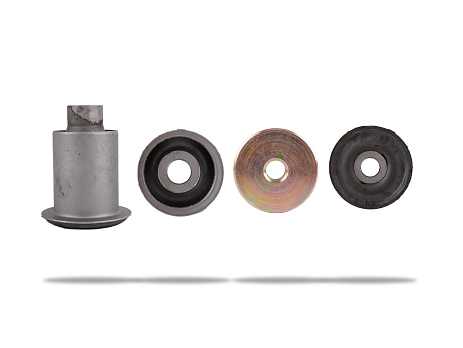 Pedders gumový silentblok