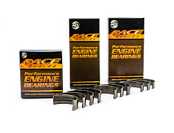 Main bearing set (ACL Race Series)