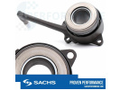 Spojkové ložisko CSC Sachs Performance Audi, Seat, Škoda, VW, OE 0A5141671M