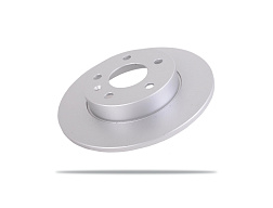 Pedders brzdový kotouč