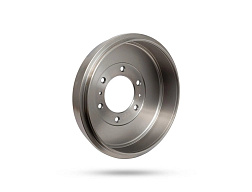 Pedders brzdový buben