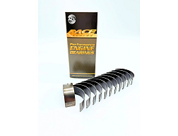 ACL Race ojniční ložiska