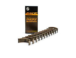 ACL Race ojniční ložiska