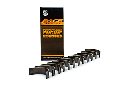ACL Race ojniční ložiska STD - sada, zvětšená vůle 0,025 mm