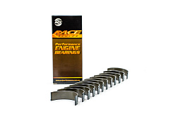 ACL Race ojniční ložiska STD - sada, zvětšená vůle 0,025 mm