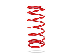 Pedders zesílená pružina