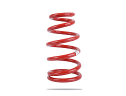 Pedders zesílená pružina