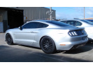 Pedders SportsRyder EziFit snížený podvozek pro Ford Mustang S550 / GT 2015-2018 2.3L / 5.0L