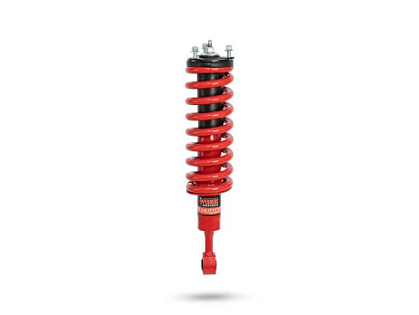 Pedders EziFit Foam Strut (270067)