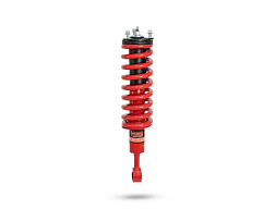 Pedders EziFit Foam Strut (270067)