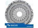 SACHS Performance Race spojková sada včetně odlehčeného setrvačníku 600+Nm pro VW Golf R MK7, Audi S3 MK3, Audi TT FV, Octavia RS MK3 2.0TSI RS  