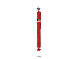 Pedders Gas Sports Ryder Shock