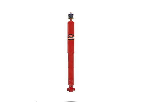 Pedders Gas Sports Ryder Shock