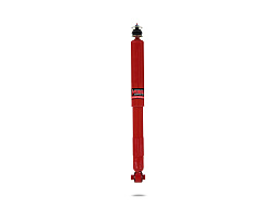 Pedders Gas Sports Ryder Shock