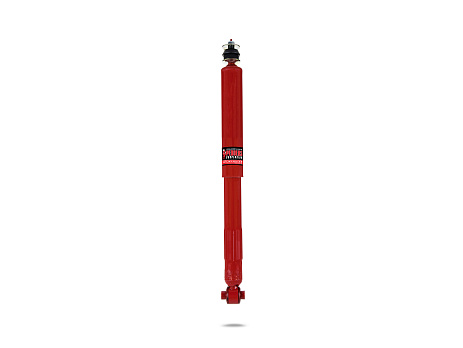 Pedders Gas Sports Ryder Shock